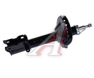 Изображение 1, MSS016249 Амортизатор SUBARU Tribeca (05-) передний правый газовый MANDO