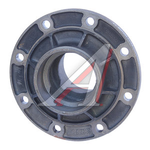 Изображение 2, 31.B90ZB15HS-04015 Ступица JAC N120 (20-) КАМАЗ Компас-12 задняя OE