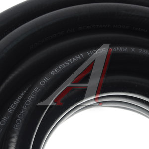 Изображение 2, RF-AHC-55/1C Шланг резиновый армированный бензо-маслостойкий 15м 14х23мм (60Bar -30C°+70C°) ROCKFORCE
