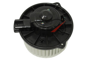 Изображение 1, KHF069 Мотор отопителя TOYOTA Camry (01-) салона KORTEX