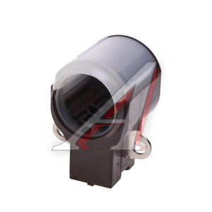 Изображение 1, 27370-31220 Щетка генератора TOYOTA Avensis, Camry, Corolla, Land Cruiser OE