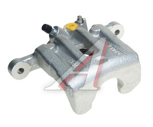 Изображение 1, 77AK2477 Суппорт CHEVROLET Captiva (06-) задний правый MASTERKIT