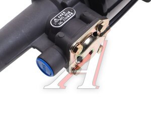 Изображение 3, DZ9112230181 ПГУ SHACMAN SHAANXI F3000 OE