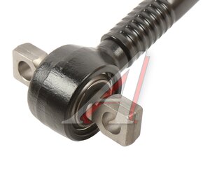 Изображение 5, MTL015008 Тяга реактивная MERCEDES V-образная MANDO