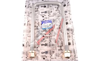 Изображение 6, AZ9925520071-MX Стремянка SITRAK HOWO рессоры задней MOVELEX