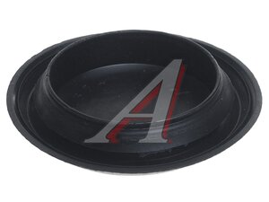 Изображение 2, 09176 Заглушка ВАЗ-2170 кузова БРТИ