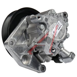 Изображение 5, KS00001889 Насос гидроусилителя MERCEDES C (W204) BOSCH