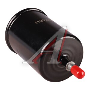Изображение 4, 1105100U8050-MX Фильтр топливный МОСКВИЧ 3 JAC JS4 MOVELEX