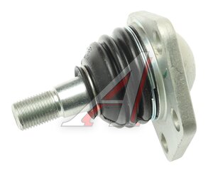 Изображение 3, А21R23.2904414-01 Опора шаровая ГАЗель Next верхняя 1шт. (ОАО ГАЗ)