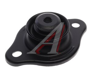 Изображение 1, NSP0196456713 Опора амортизатора CHEVROLET Aveo (04-) заднего NSP