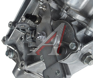 Изображение 6, 71354-05 КПП ЛАДА Vesta, X-Ray SоюзАвтоZапчасть