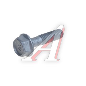 Изображение 1, 11403-06253 Болт HYUNDAI Accent (20-) натяжителя цепи OE