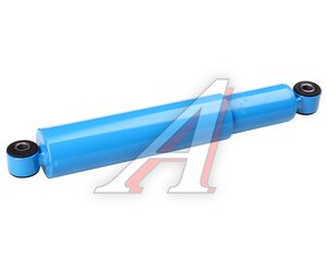 Изображение 2, PLT258 Амортизатор ВАЗ-21214 задний масляный АРКТИКА лифт 50мм РИФ