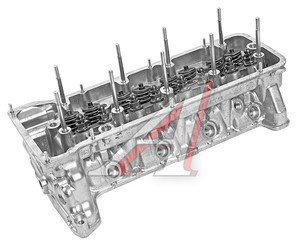 Изображение 2, 21213-100301* Головка блока ВАЗ-21213 в сборе