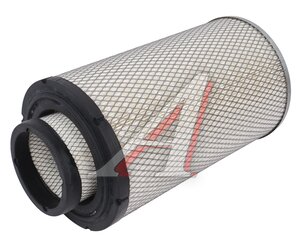 Изображение 3, EKO-01.530 Фильтр воздушный SHANTUI SD16 EKOFIL