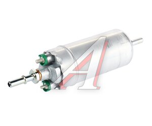 Изображение 2, 0580464090 Насос топливный FIAT Palio (03-) BOSCH