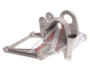 Изображение 2, DZ16251434015 Кронштейн SHACMAN SHAANXI X6000 торсиона кабины верхний левый OE