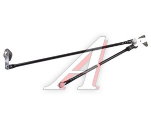 Изображение 2, 7820005003 Трапеция стеклоочистителя SSANGYONG Musso (93-06) OE