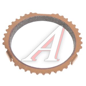 Изображение 2, Z-1708266-00-03 Кольцо JAC синхронизатора 5, 6-й передачи OE