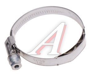 Изображение 1, 28292-3A070 Хомут HYUNDAI KIA патрубка системы охлаждения OE