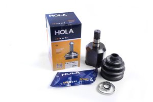 Изображение 3, CV20-993 ШРУС внутренний VW Golf AUDI A3 комплект HOLA