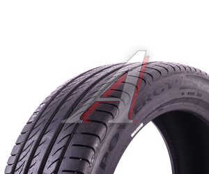 Изображение 2, 255/35 R18 Покрышка PIRELLI Powergy 255/35 R18