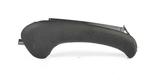 Изображение 2, BSG65970001 Накладка ручки двери OPEL Vectra (96-02) внутренней левой BSG