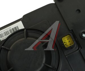 Изображение 5, WG9725720106-MX Фара SITRAK HOWO правая MOVELEX