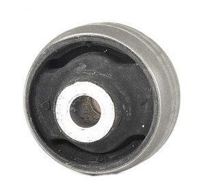 Изображение 2, BSG90700135 Сайлентблок VW Jetta (10-) SKODA Octavia (04-) рычага переднего задний BSG