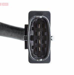 Изображение 8, DOX-2081 Датчик кислорода CHEVROLET Aveo (11-) DENSO