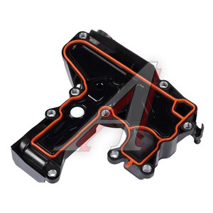 Изображение 3, P14-0097 Маслоотделитель VW AUDI SEAT SKODA (1.8/2.0 TSI/TFSI) PATRON