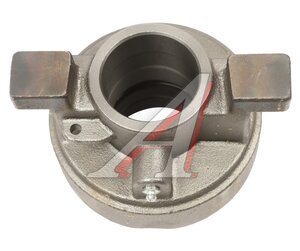 Изображение 8, 160-11-060 Сцепление ЯМЗ-183-10 МАЗ в сборе (полный комплект) MEGAPOWER