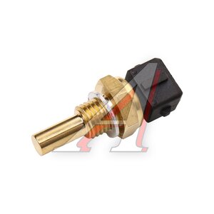 Датчик температуры OPEL Astra F (91-98) охлаждающей жидкости MEAT&DORIA, 330133, 90510182,
                                                          фото 1 Изображение 1, 82015 Датчик температуры OPEL Astra F (91-98) охлаждающей жидкости MEAT&DORIA