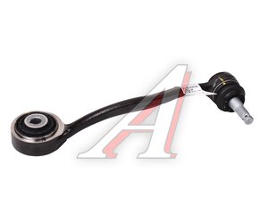 Изображение 2, 54400-D2000 Рычаг подвески HYUNDAI G90 (16-) передней верхний левый OE