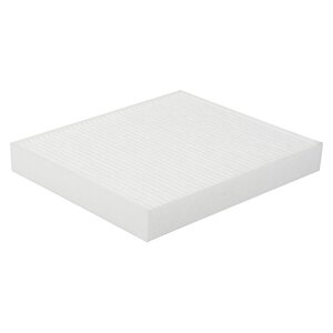 Изображение 2, CRV55261 Фильтр салона BAIC CARVILLE RACING