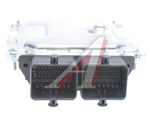 Изображение 3, 3163-00-3763013-00 Контроллер УАЗ-3163, 315195 ЗМЗ-40904 (аналог BOSCH)