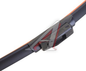 Изображение 3, V9F40 Щетка стеклоочистителя 400мм бескаркасная ACTIVE SWORD