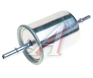 Изображение 1, B2110320300 Фильтр топливный CHANGAN Alsvin OE
