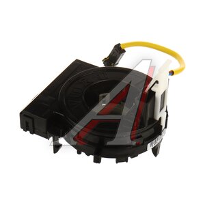 Изображение 2, 93490-2K310 Кольцо HYUNDAI ix35 (10-) колеса рулевого контактное (AUTO CRUISE CONTROL) OE