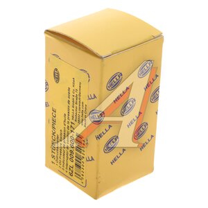 Датчик давления масла FIAT Ducato (02-) HELLA, 330684, 504310254,
                                                          фото 4 Изображение 4, 6ZL009600171 Датчик давления масла FIAT Ducato (02-) HELLA