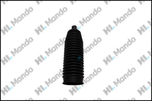 Изображение 3, EX577402B000 Пыльник HYUNDAI Santa Fe (05-) тяги рулевой MANDO