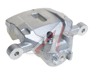 Изображение 2, BNZ2338ZW Суппорт HYUNDAI Starex H-1 (07-) задний правый KRAUF