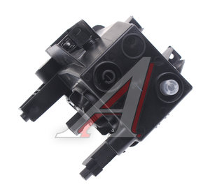 Изображение 2, 442-2015R-UE Фара противотуманная OPEL ASTRA 04-07 правая