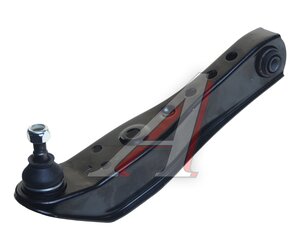 Изображение 1, CQ0321L Рычаг подвески TOYOTA Crown (99-) передней нижний левый CTR