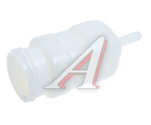 Изображение 2, 3205-1602723 Бачок ГЦС ПАЗ-3205, 4234 в сборе PAZ