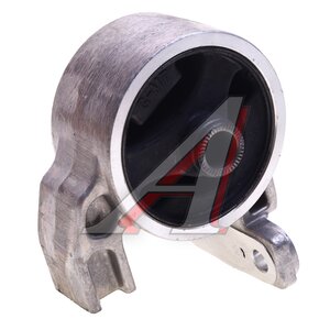 Изображение 1, GZ0053 Опора двигателя HYUNDAI Accent (05-) (1.4/1/6) передняя МКПП CTR