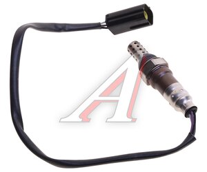 Изображение 2, 96945995 Датчик кислорода CHEVROLET Aveo (08-) (1.4) DAEWOO