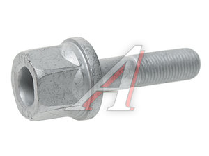 Изображение 1, 58267-3J000 Болт HYUNDAI KIA OE
