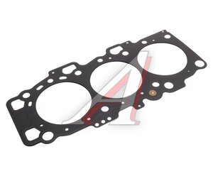 Изображение 1, 22311-3E100 Прокладка головки блока HYUNDAI Santa Fe (07-) (2.7) левая OE