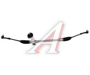 Изображение 2, EX56500H5000 Рейка рулевая HYUNDAI Solaris (17-) MANDO